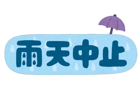How to use 場合 ( = ばあい = baai) – Maggie Sensei